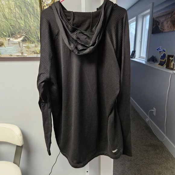 Old navy active wear size xxl - Picture 3 of 3